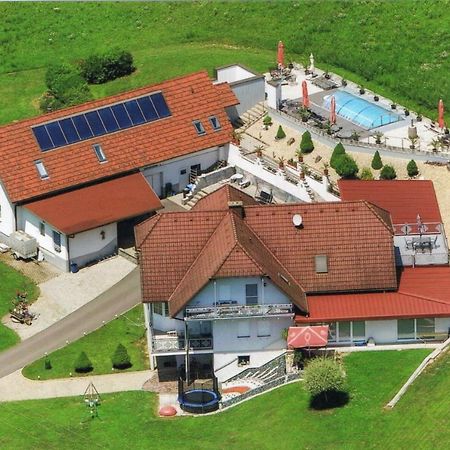 Sonnenwiese In Unterlamm 58 Экстерьер фото