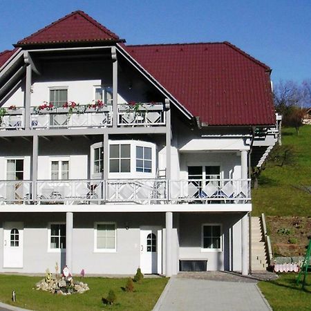 Sonnenwiese In Unterlamm 58 Экстерьер фото